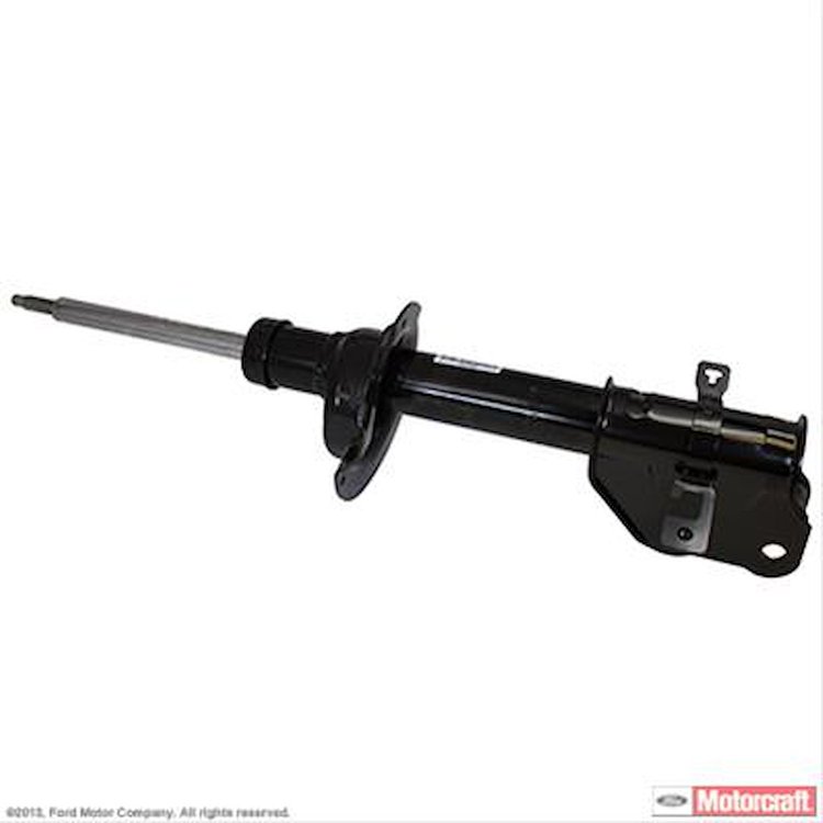 Strut Assembly for Select 2009-2015 Ford, Lincoln