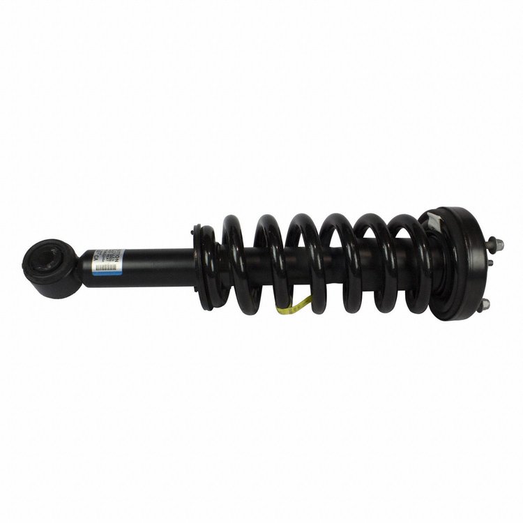 STRUT - LOADED ASSE (P)