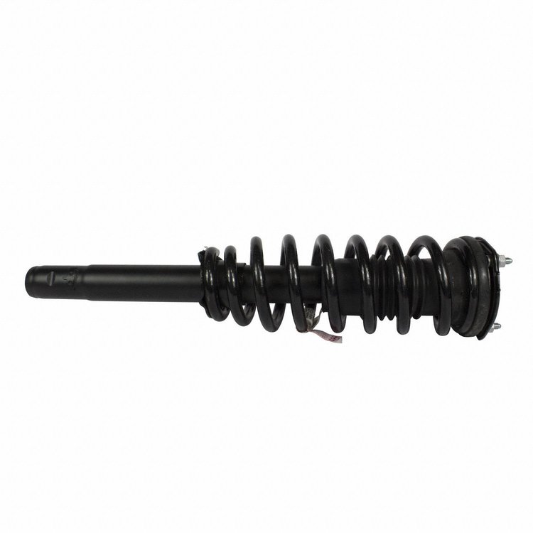 STRUT - LOADED ASSE (P)