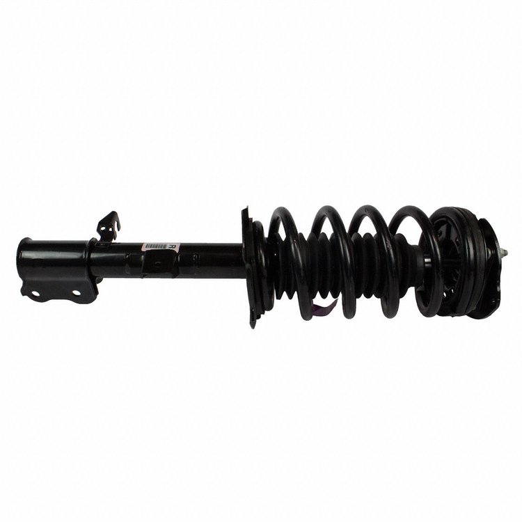 STRUT - LOADED ASSE (P)