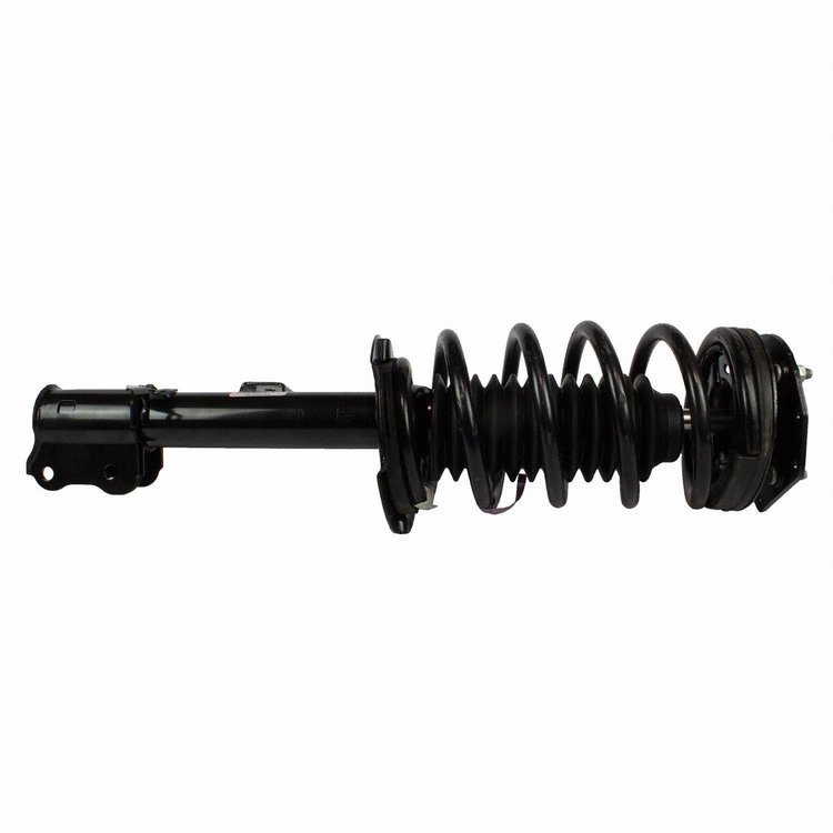 STRUT - LOADED ASSE (P)