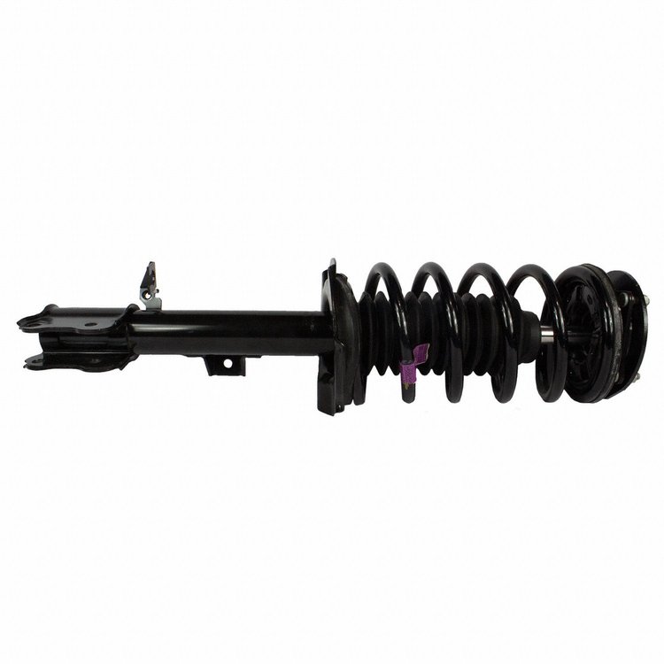 STRUT - LOADED ASSE (P)