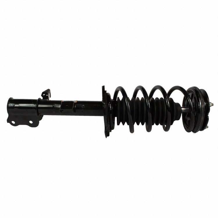 STRUT - LOADED ASSE (P)