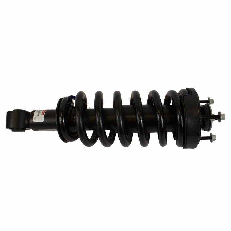STRUT - LOADED ASSE (P)