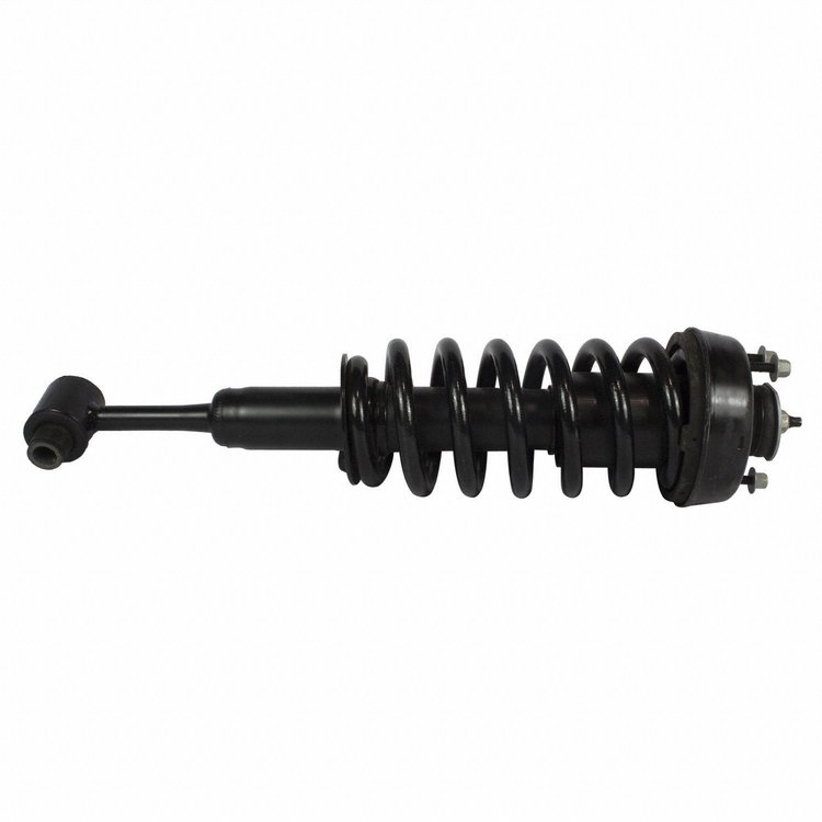 STRUT - LOADED ASSE (P)