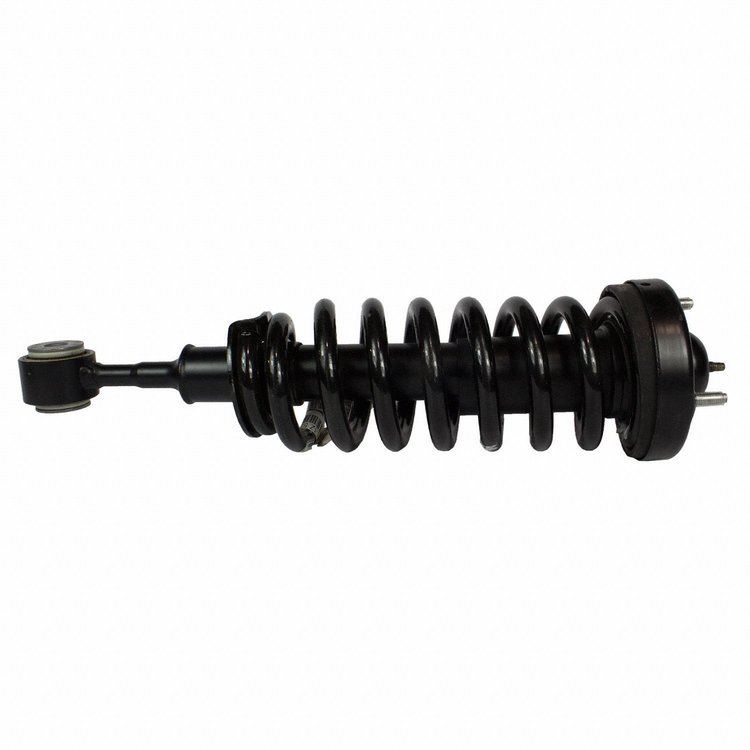 STRUT - LOADED ASSE (P)