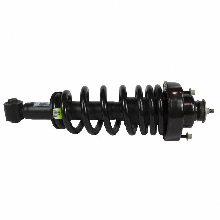 STRUT - LOADED ASSE (P)