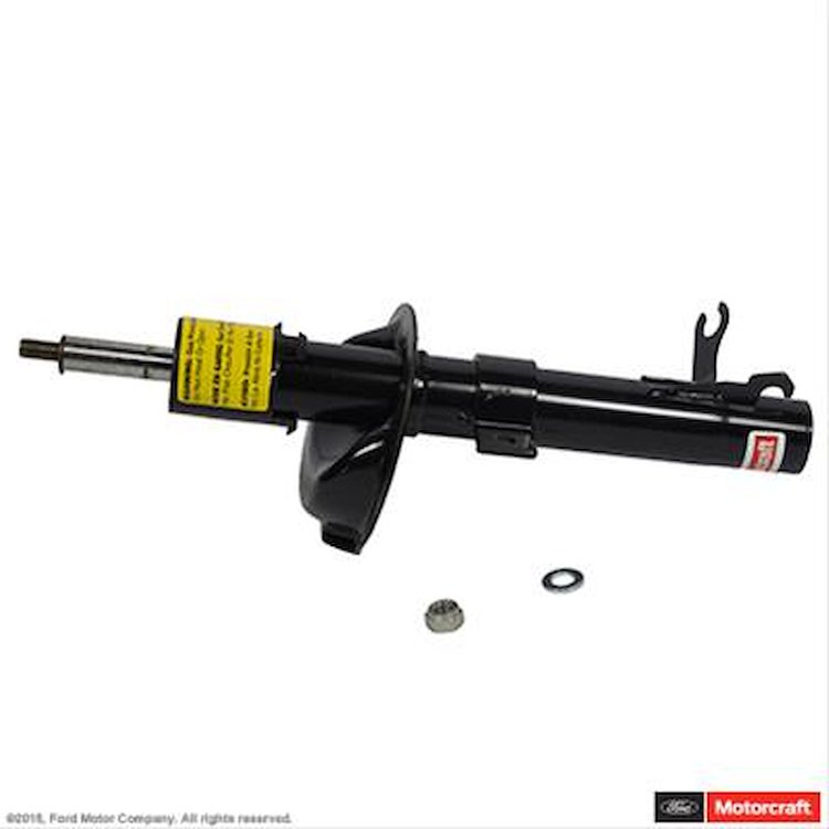 KIT - FRONT SUSPENSION STRUT