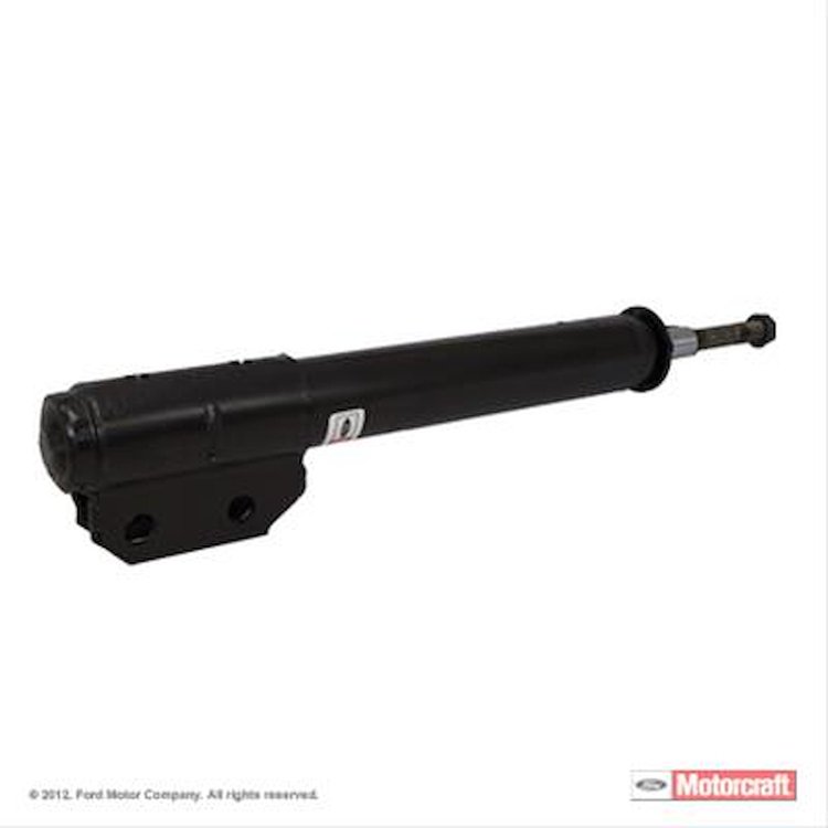 KIT - FRONT SUSPENSION STRUT