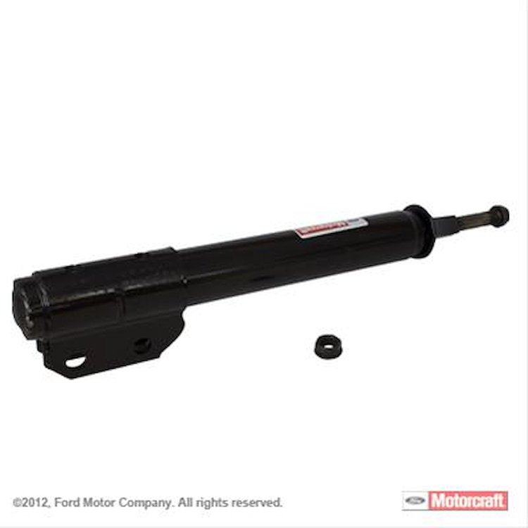 KIT - FRONT SUSPENSION STRUT