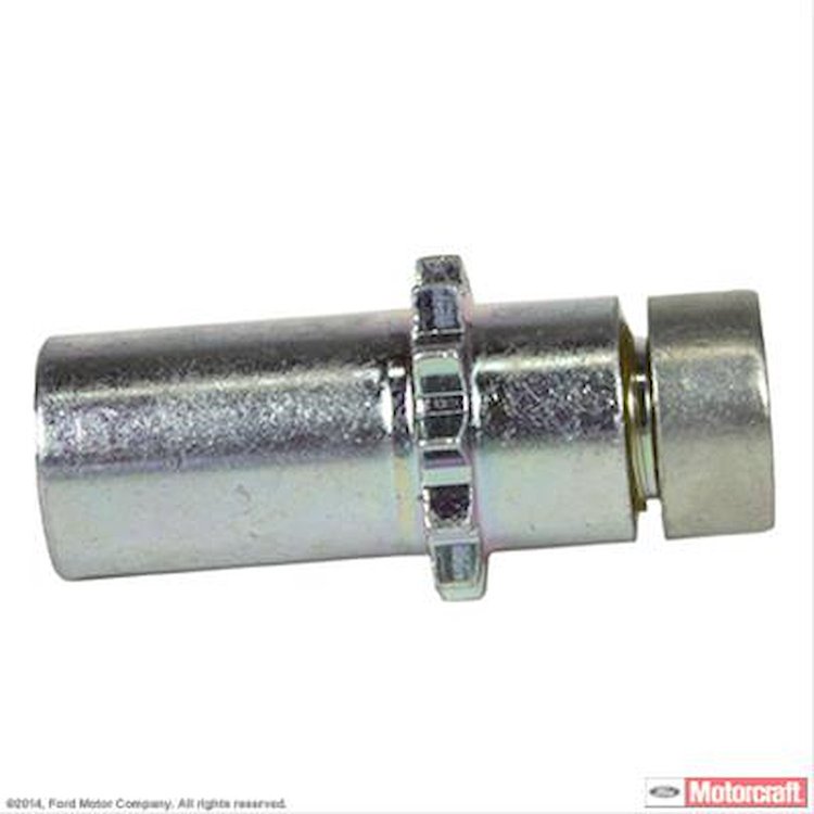 SCREW - ADJUSTING