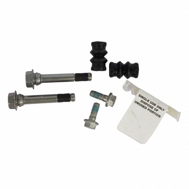 KIT - BRAKE CALIPER (P)