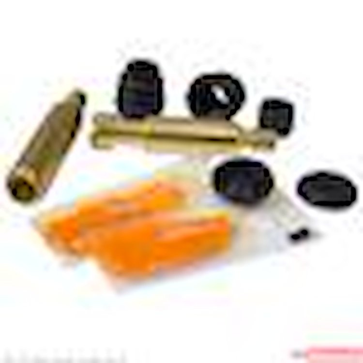 BRAKE CALIPER ATTACH KIT