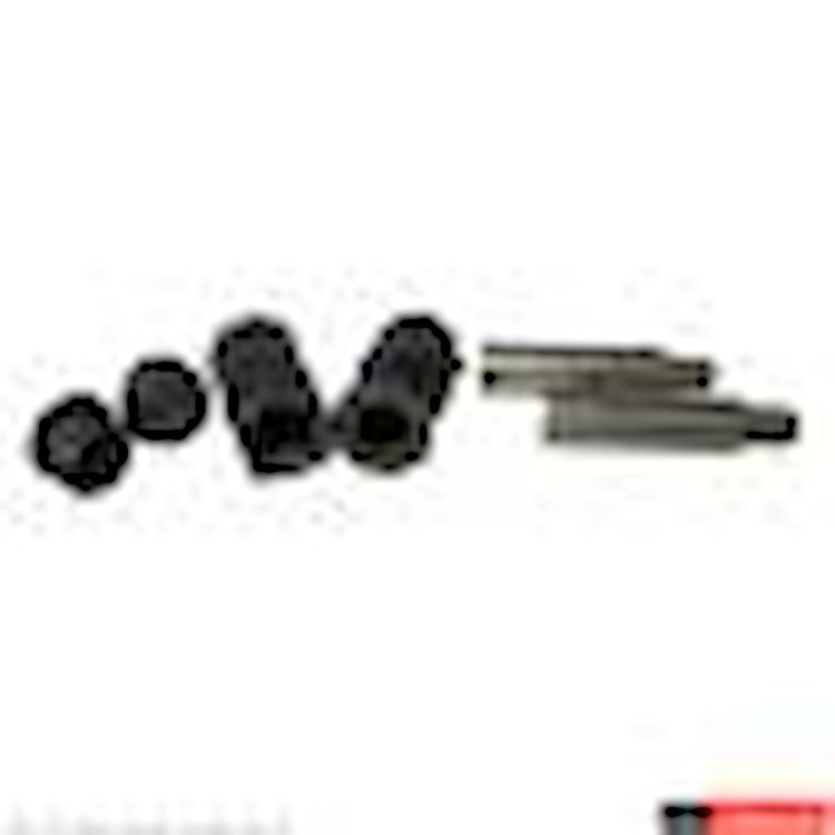 KIT - LOCATING PINS AND BOLTS