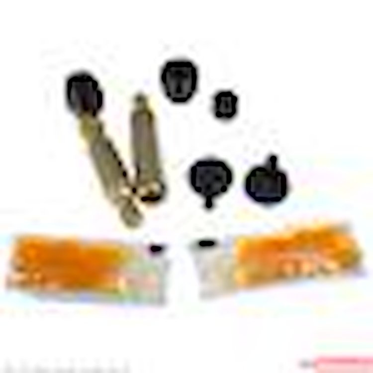 KIT - BRAKE CALIPER ATTACHMENT