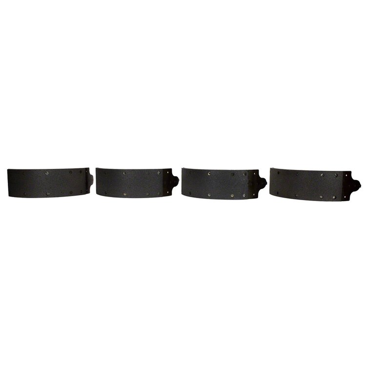 PAD-BRAKE (P)