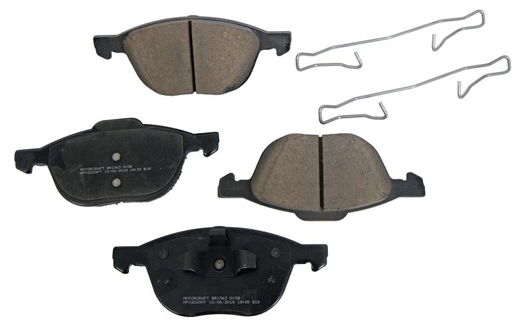 KIT/BRAKELINING