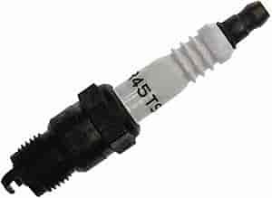 SPARK PLUG