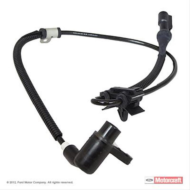 SENSOR ASY