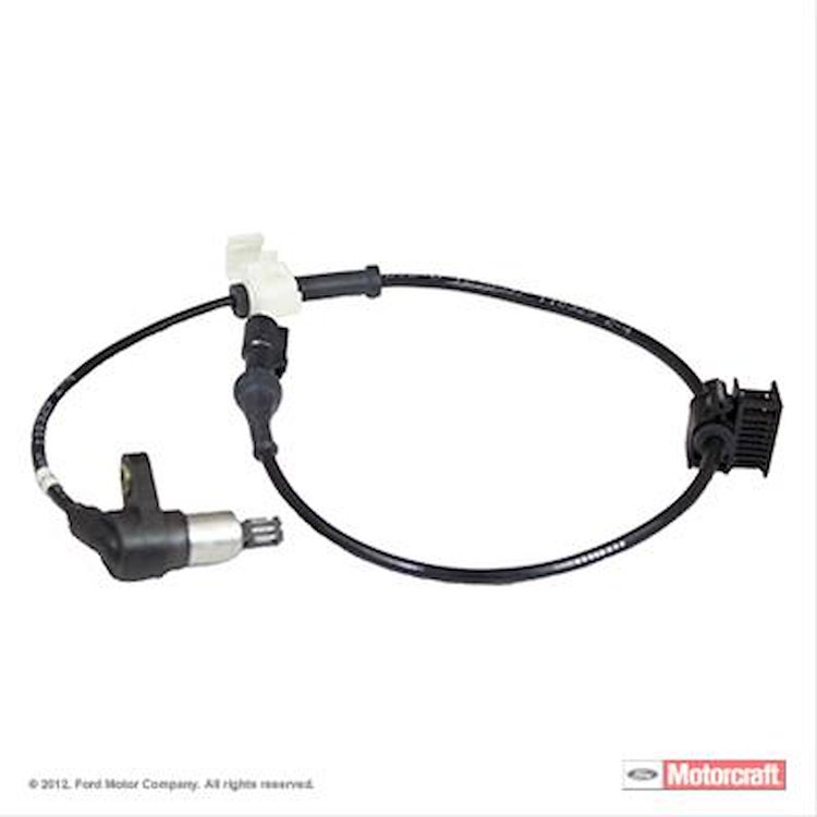 SENSOR ASY