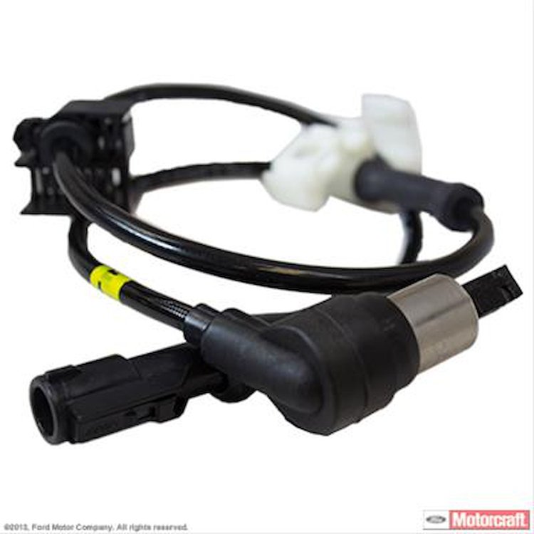 SENSOR ASY