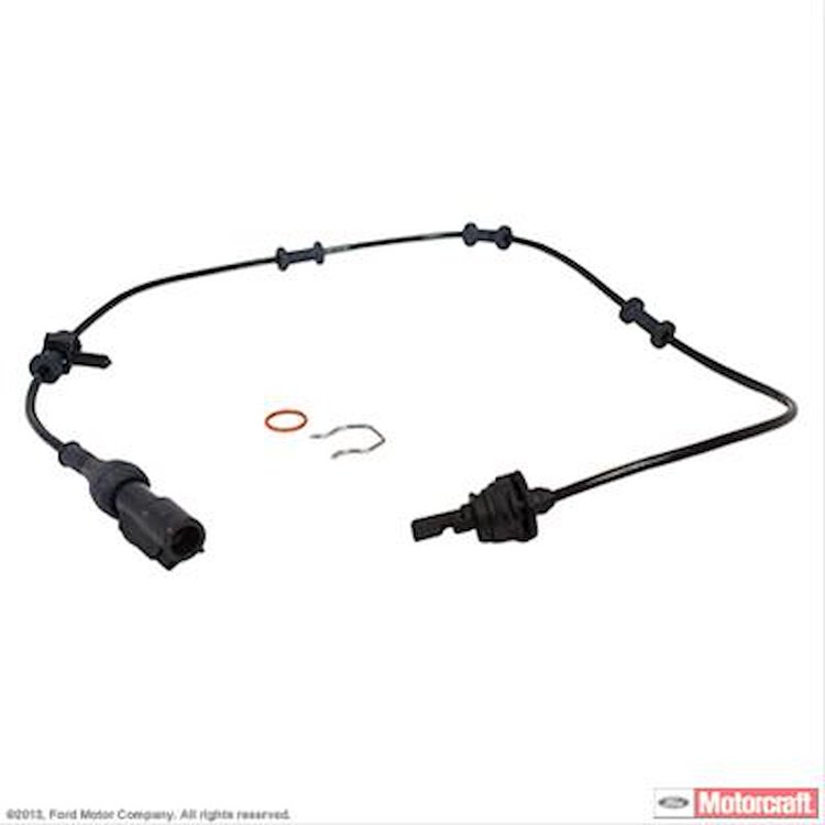 SENSOR ASY