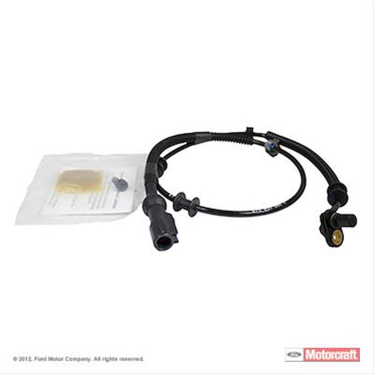SENSOR ASY