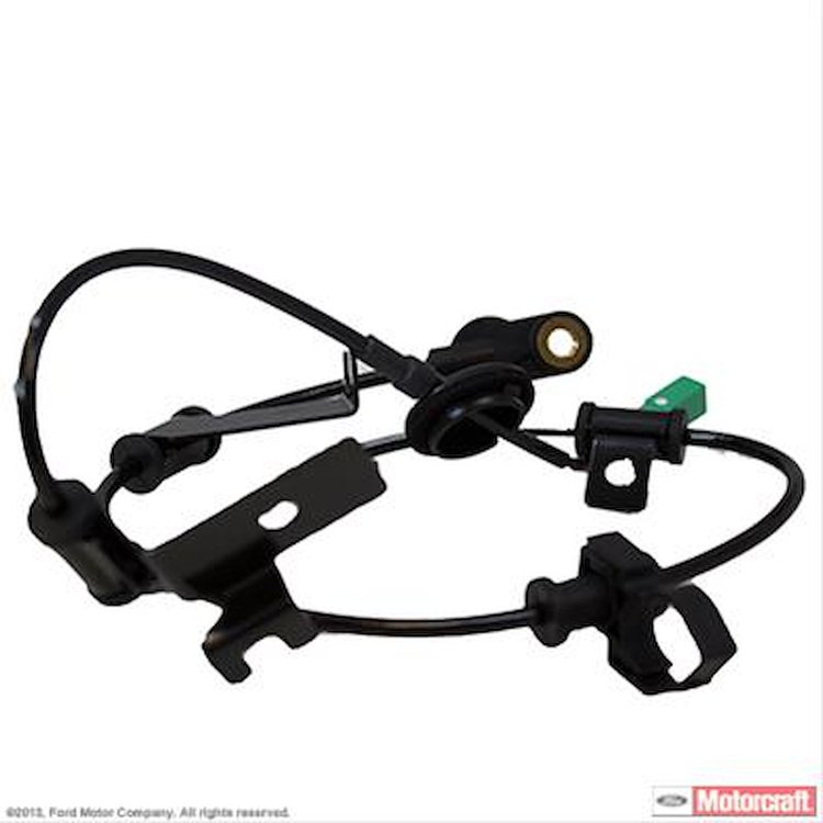 SENSOR ASY