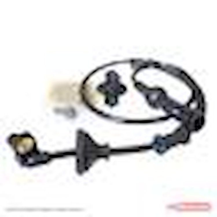 SENSOR ASY