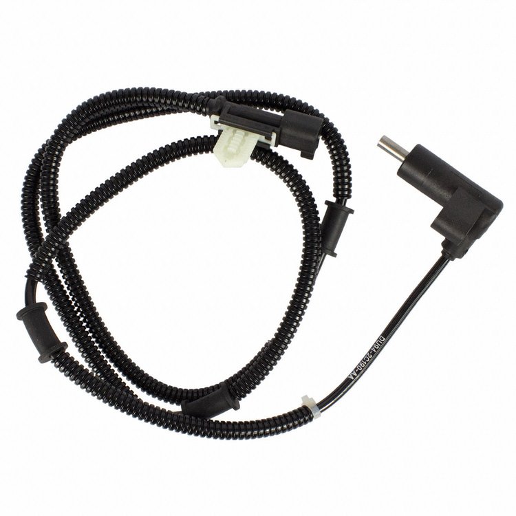 SENSOR ASY (P)