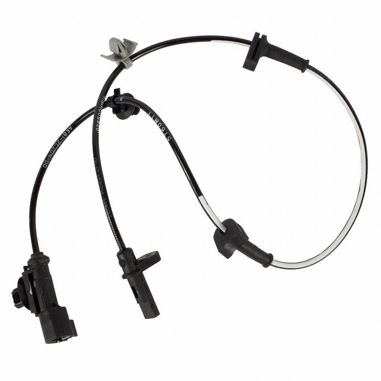SENSOR ASY (P)