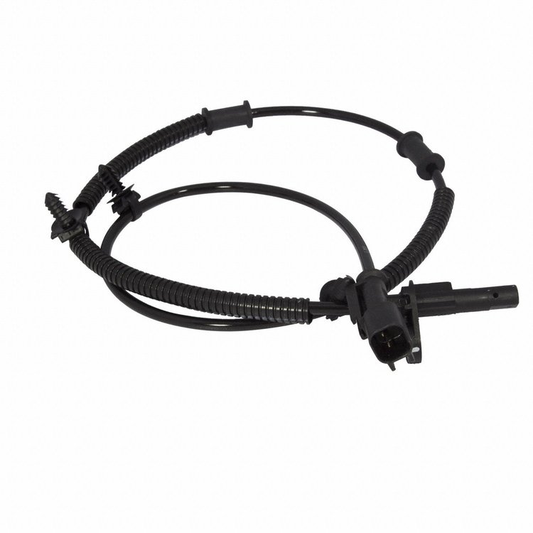 SENSOR (P)