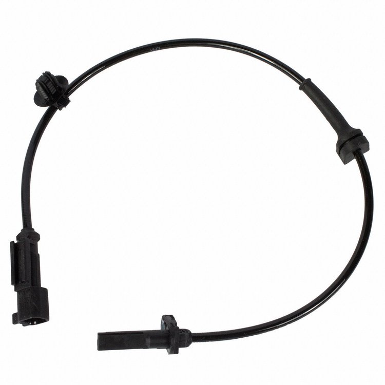 SENSOR ASY (P)