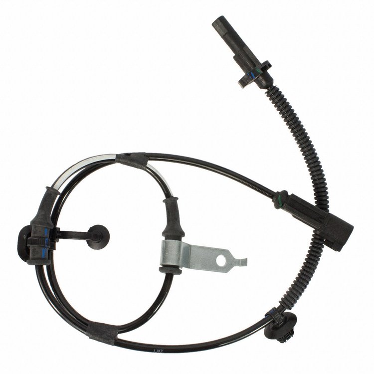 SENSOR ASY (P)