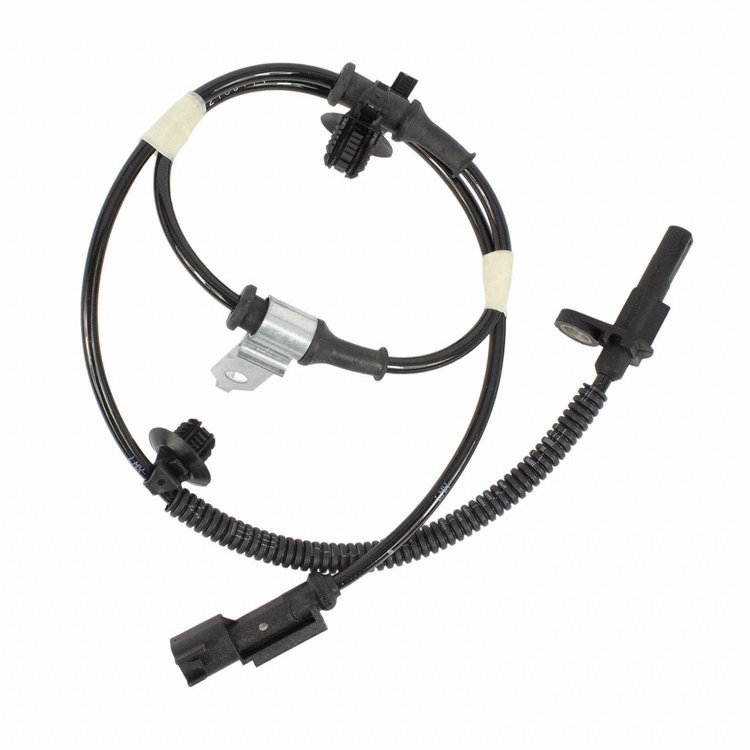 SENSOR ASY (P)