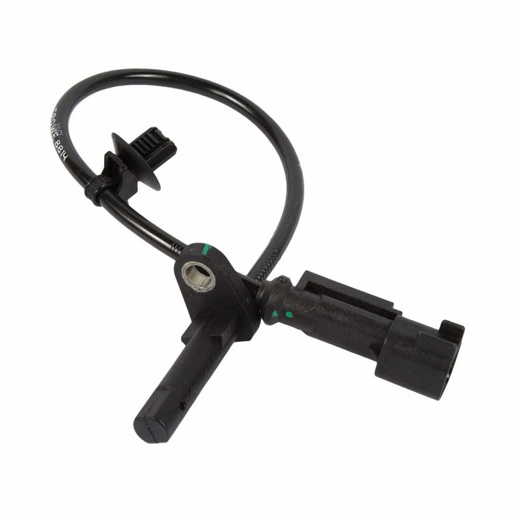 SENSOR ASY (P)