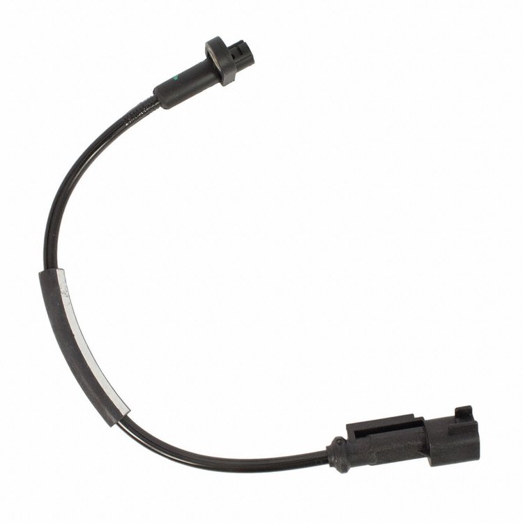 SENSOR ASY (P)