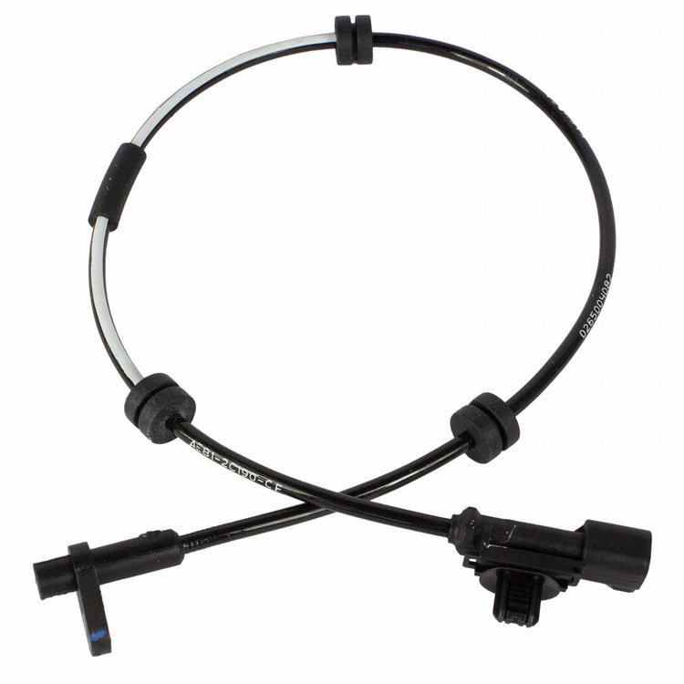 SENSOR ASY