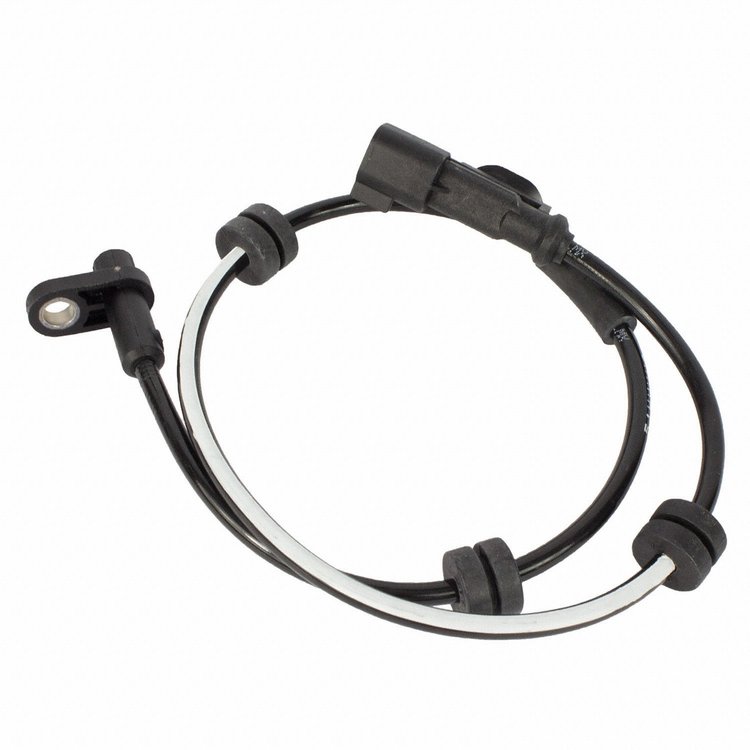 SENSOR ASY (P)