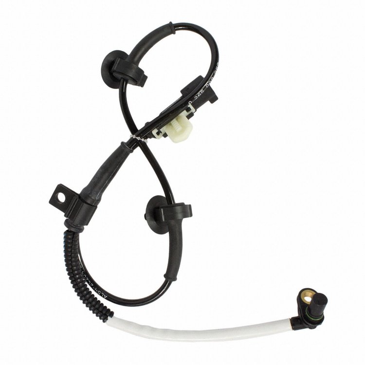 SENSOR ASY