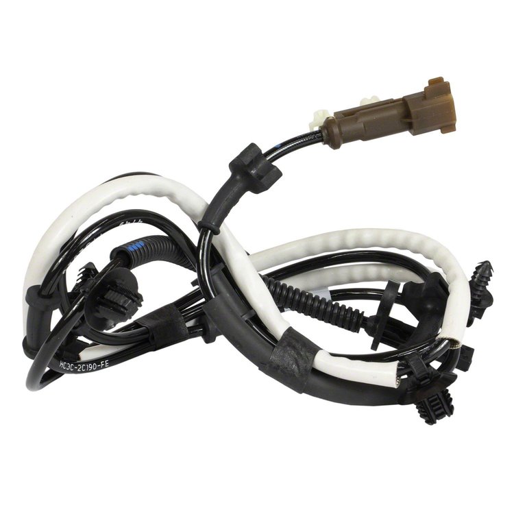 SENSOR ASY (P)