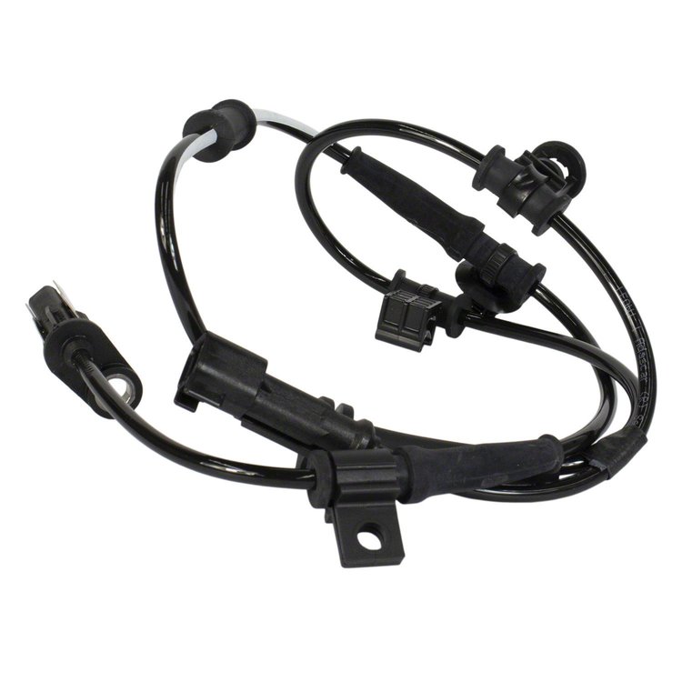 SENSOR ASY (P)
