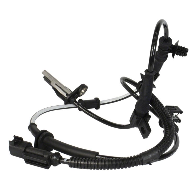 SENSOR ASY (P)