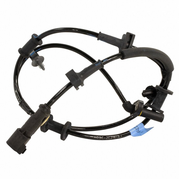 SENSOR ASY (P)