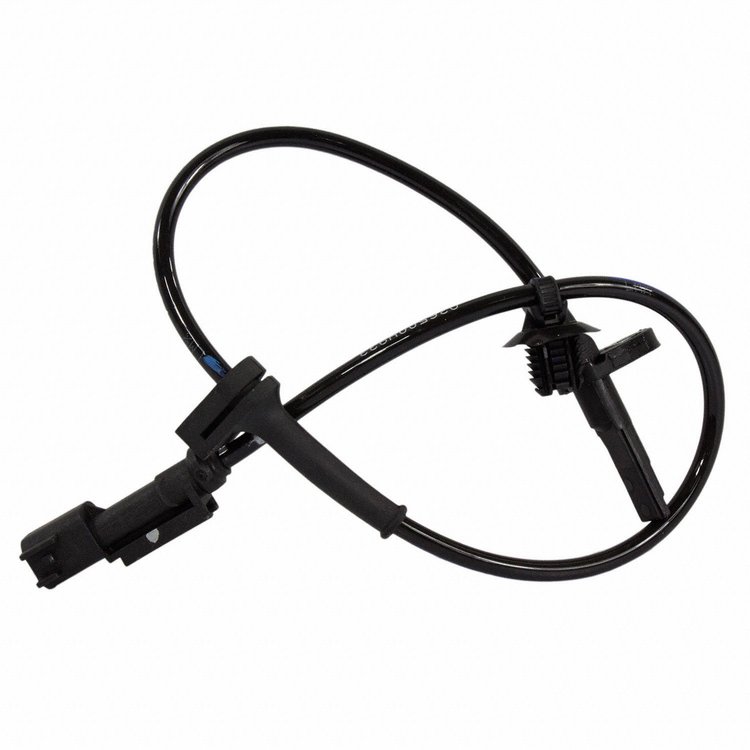 SENSOR ASY (P)