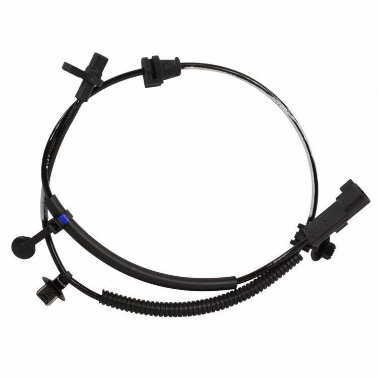 SENSOR ASY (P)