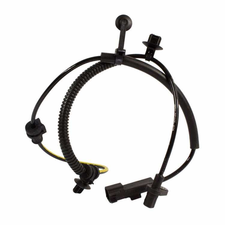 SENSOR ASY (P)