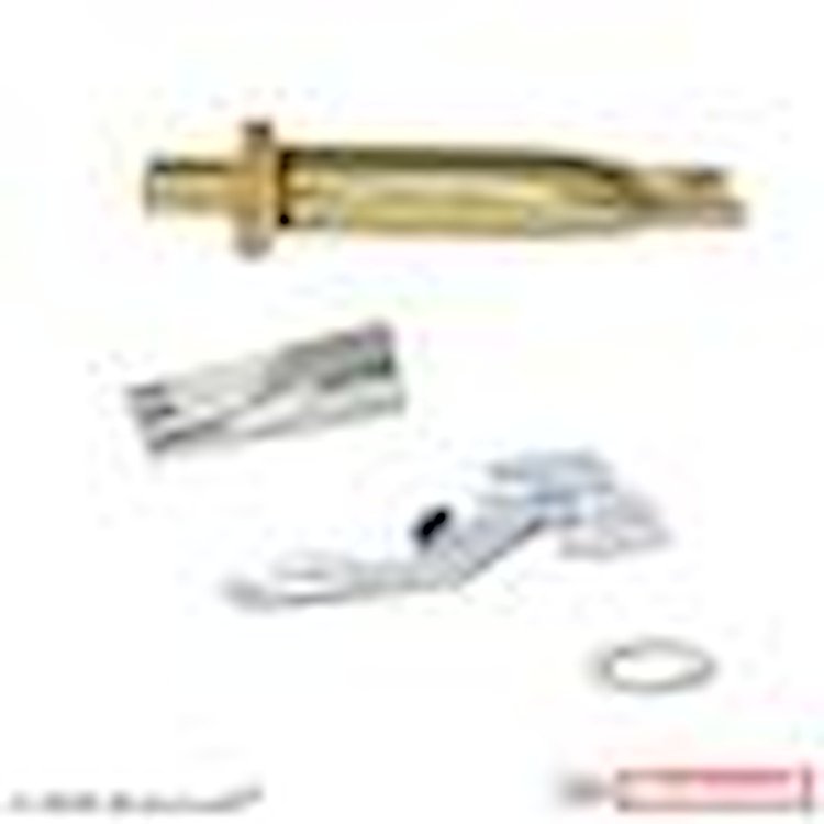 KIT - BRAKE SELF ADJUSTER