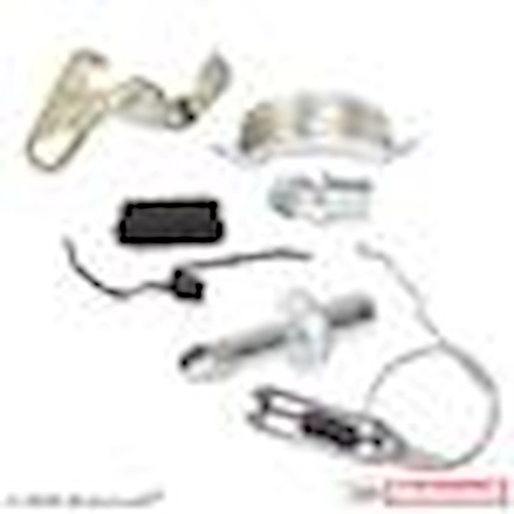 KIT - BRAKE SELF ADJUSTER