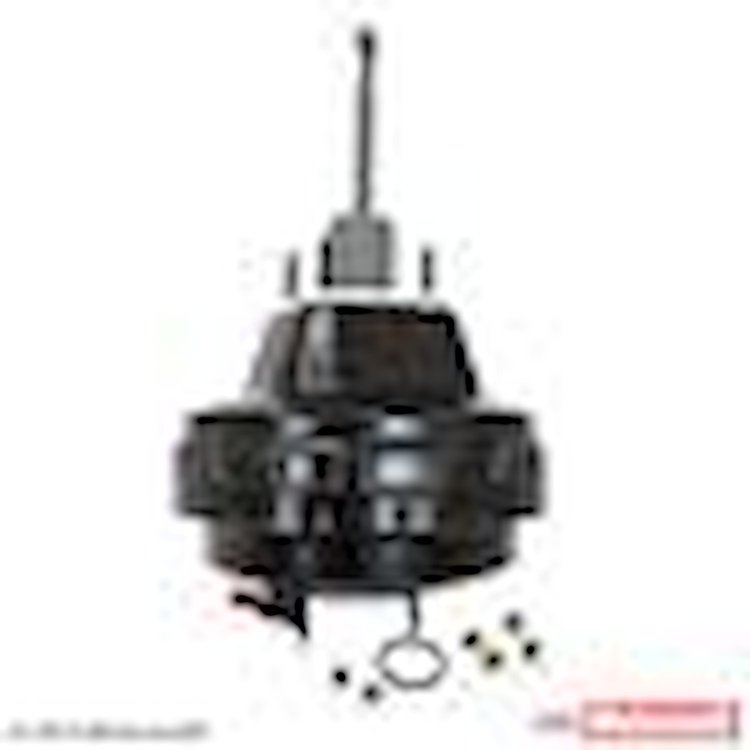 KIT - BRAKE BOOSTER REPAIR